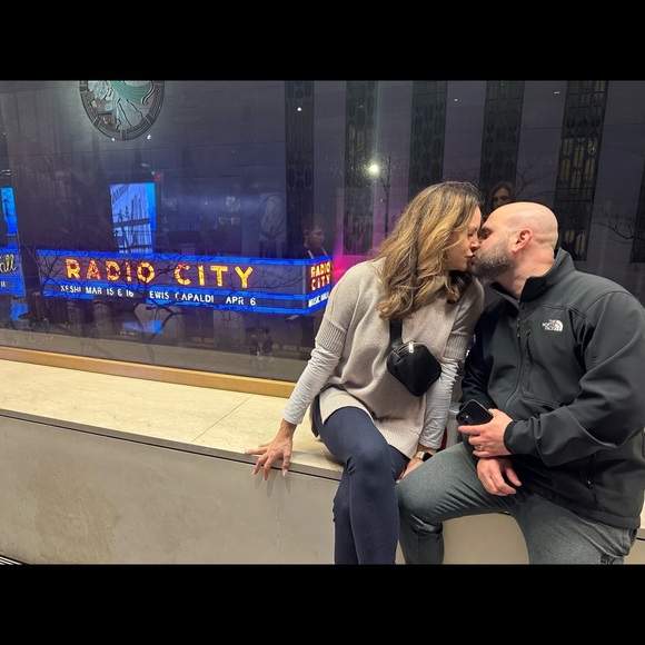 Meet your Posher, Kristin - Picture 3 of 4